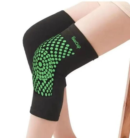 XENOBUY Heating Knee Brace - Thermal Joint Support Sleeve
