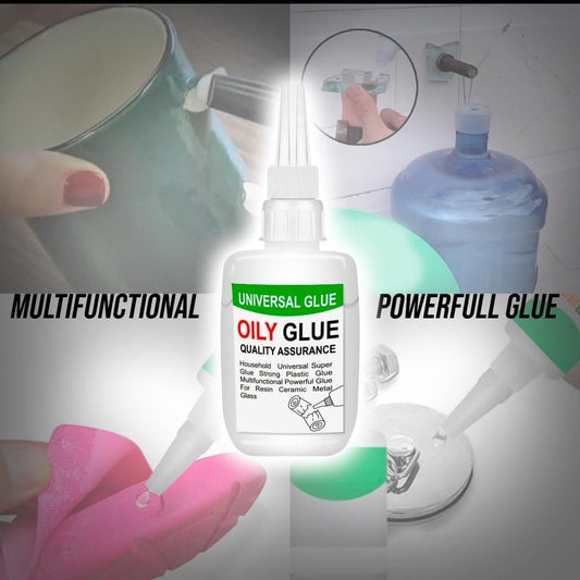 Welding Super Adhesive Glue